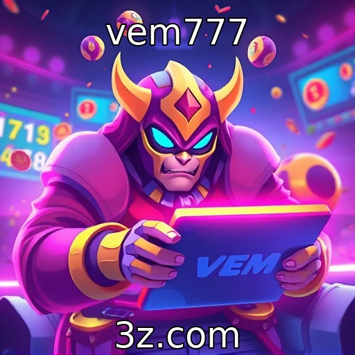 Novas tecnologias transformam o desenvolvimento de jogos