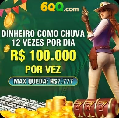 vem777 Rebate
