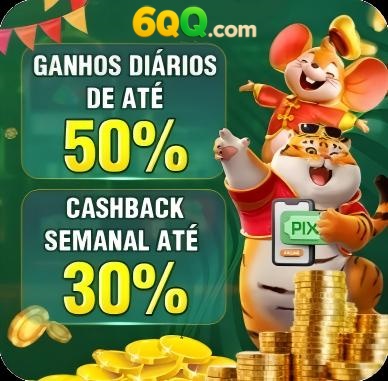 vem777 Ganhe R$ 100,00 Gratis