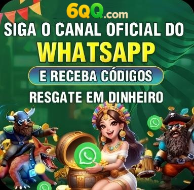 vem777 Fundo de Resgate de Perdas Semanais