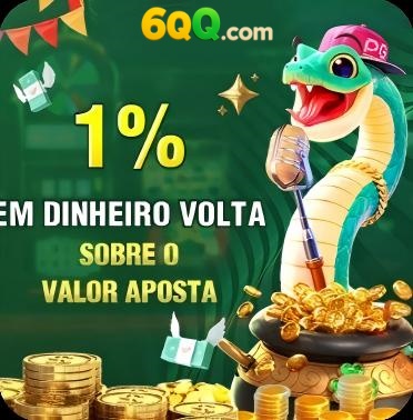 vem777 Mina Misteriosa