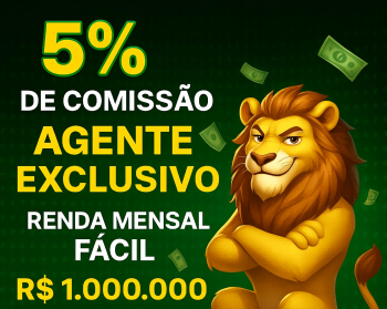 vem777 Agente Exclusivo