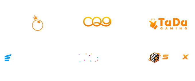 vem777 Plataforma de jogos online
