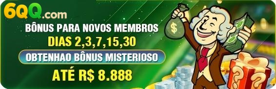 vem777 Compartilhar