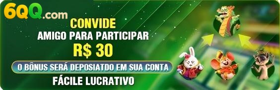 vem777 Resgate Semanal