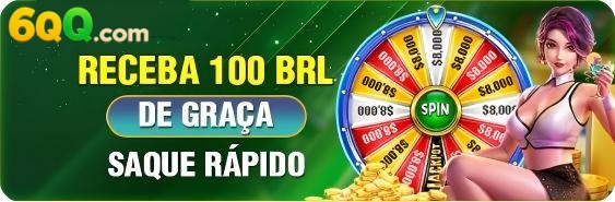 vem777 Comissão