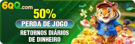 vem777 Mina Misteriosa