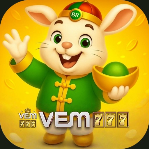 vem777