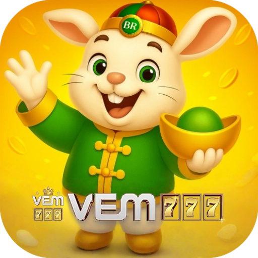 vem777